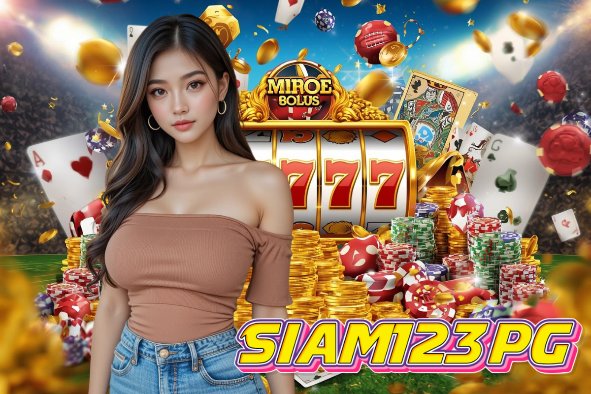 siam123pg